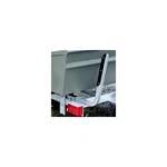 Tie Down Engineering 86466 Guide On's Sold As Pair W/ Mount Hardware Included. Fixed Price $86.63.