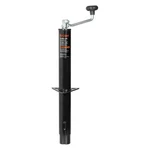 Curt 25007 Pipe-mount Swivel Topwind Jack. Fixed Price $39.62.