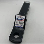 Convert-a-ball AMSC2HD Cushioned Heavy Duty Mount. Fixed Price $124.99.