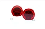 Optronics RVSTL10K Lights-clearance & Tail. Fixed Price $42.66.