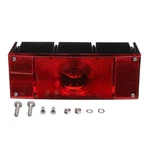 Seachoice ST17RSSCH Waterproof Over 80" Universal Tail Light 8-FUNCTION. Fixed Price $20.32.