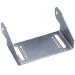Attwood Trailer Roller Panel Bracket 8" X 3" #11254-1. Fixed Price $18.93.