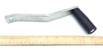 Fulton Trailer Winch Accessory Handle 8" Boat 501106 501104 *new*. Fixed Price $19.95.