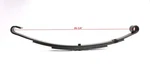 Ez Loader Boat Trailer C-2 Leaf Spring 26.25"L 250-031405. Fixed Price $76.95.