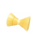 Seachoice Products 56600 Bow Roller With Bells. Fixed Price $44.11.