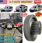 Metal Slide Out Motor Repair Gear For Rv Lippert Tuson Venture Camper Actuator. Fixed Price $34.99.