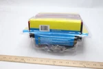 Seachoice Waterproof Universal Mount Combination Light Kit 51951. Fixed Price $28.11.