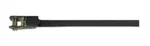 Immi Continuous Loop Ratchet 1' X 15'- F13757. Fixed Price $14.29.