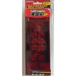 Optronics Led Combination Passenger Side Tail Light #STL16RS. Fixed Price $56.36.