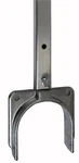 24'-36' Fits All (3 Pack) Attwood Mari 4000-ADJ Expedited Shipping!. Fixed Price $65.03.