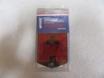 C3B Wesbar 203133 Red Clearance/marker Lamp Mount Oem New Factory Boat Parts. Fixed Price $9.43.