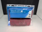 Blazer International C6285 Low Profile Submersible Trailer Light Kit. Fixed Price $29.95.