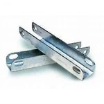 Tie Down Bunk Bracket 9-1/2" Bulk #86125. Fixed Price $8.22.