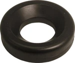 Shoreline Marine SL52305 Trailer Jack Wheel Stop, 6.5" Diameter, New Package!. Fixed Price $9.99.