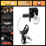 Spare Tire Wheel Winch Carrier Hoist For Dodge Ram 1500 2009-2019, Heavy Duty. Fixed Price $153.99.
