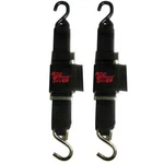 Rod Saver Deluxe Trailer Tie-down 2" 5' #TTD5. Fixed Price $42.02.