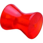 Stoltz Bow Roller 3" #RP-443. Fixed Price $16.97.