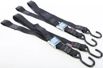Powertye Fat Strap - Cam Buckle 29622. Fixed Price $37.55.