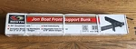 C.e. Smith 27850 Jon Boat Support Bunk & Bracket Assembly Brand New. Fixed Price $39.99.