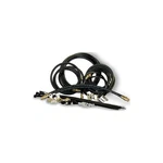Dexter K71-G02-59 Axle Brake Line Kit. Fixed Price $280.30.
