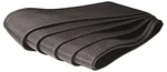 Nielsen Products AI4202 Lifting Straps, One Size, Black. Fixed Price $35.19.