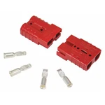 Dutton-lainson 6385 Quick Disc, Male/female, 12V. Fixed Price $24.55.