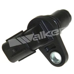Whitecap Ind Snap Bronze Fast EYE-2-7/8'- S-1121C. Fixed Price $9.49.