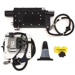 Mercury Boat Joystick Actuator 98-8M0159779 Jpo W/rig Steering (kit). Fixed Price $3951.60.