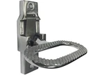 Extreme Max 5001.5789 Folding Trailer Step 2-1/8" 4-1/4". Fixed Price $52.91.