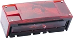 OPTRONICS158-ST17RBP Combo Tail Light Drvr Side. Fixed Price $38.57.