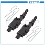 04-05 Ford Freestar 98 Ranger 1 Set All Doors Lock Actuators Rear. Fixed Price $16.28.