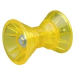 Tie Down Roller Assembly With End Caps #86143. Fixed Price $21.28.