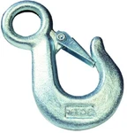 Tie Down Engineering Forged Latch Hook - 7000LBS 50640. Fixed Price $10.24.
