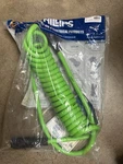 Philips 15 Abs Cable 30-9920. Fixed Price $165.00.