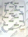 Ricks Stator Cover Gasket For Polaris Rzr Xp 4 Turbo Eps Dynamix Ed 1000 2019. Fixed Price $32.92.