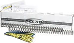 Race Tech Fork Springs 1.00 Kg/mm #frsp S3825100. Fixed Price $136.04.