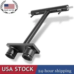10108 Lock N' Stow Transom Saver For Mercury 75-200-HP Efi Outboard Motors. Fixed Price $71.03.