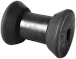 Seachoice 56191 Spool ROLLER-5 -5/8 Id. Fixed Price $32.90.