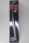 New Ce Smith 10725A Roller Shaft 5/8" X 8-7/8". Fixed Price $14.50.