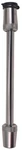 Trimax Locks TH6 - Trailer Coupler. Fixed Price $45.55.