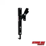 Extreme Max 5001.5828 In-bed Spare Tire Mount. Fixed Price $84.99.