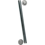 Ce Smith Shaft Roller 5/8" X 13-1/8" Pk #10727A. Fixed Price $13.80.