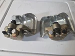089-014-02 Ufp Legacy Brake Calipers Db 42 Single Slide Pin. Fixed Price $250.00.