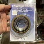 Tie Down Engineering Bearing Kit 1/16" X 3/4" 81121 Marine Boat. Fixed Price $19.00.