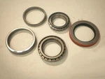 10,000#10K Hd Axle Bearing Seal Kit Dexter Trailer Hub 8-214 9-27 10-56 395S. Fixed Price $58.64.