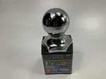 Reese 70081 Trailer Hitch Tow Ball 1-7/8", 2,000 Lbs. Capacity.. Fixed Price $15.25.