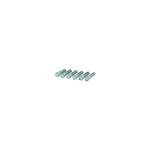 Lippert 2023134013 Wheel Lug Stud. Fixed Price $15.88.