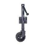 Dutton-lainson Company Dlx-p Tongue Jack Swivel Marine For Bo.... Fixed Price $194.88.