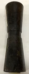 Yates V Keel Roller Y12000 90807 48 Marine Boat (FC94-4Q2315. Fixed Price $19.95.