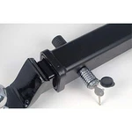 Ct Johnson RH2XL Receiver Hitch Lock. Fixed Price $33.07.